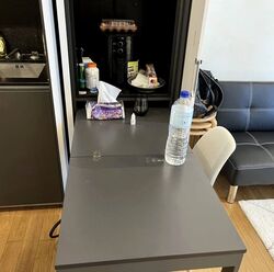 26 Newton (D11), Apartment #475820021